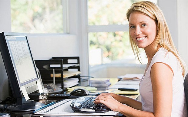 Outsource Data Management Services
